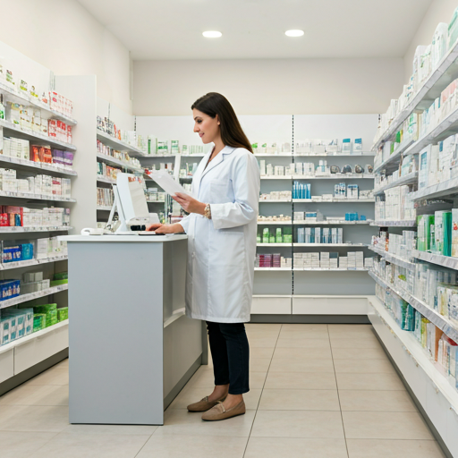 Customer Relationship Management